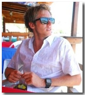 ISLA_LIfeguard_Rory_Kelly