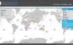 drowningtracker