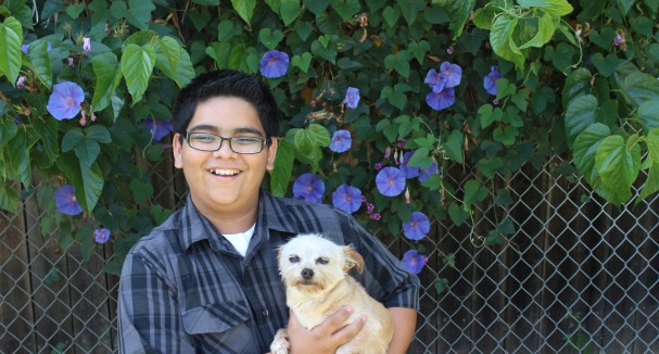ISLA_junior_guard_Scholarship_winner_2012