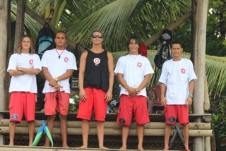 Costa Rica