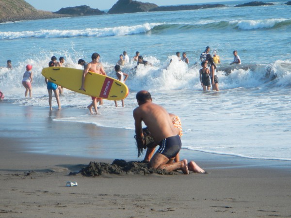 boardworks_rescue_boards patrolling