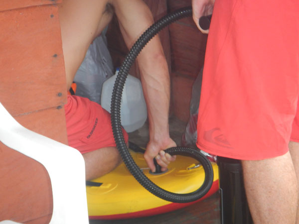 inflatable_board