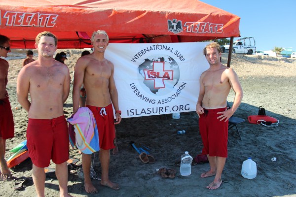 Mexico_ISLA_lifeguard_8