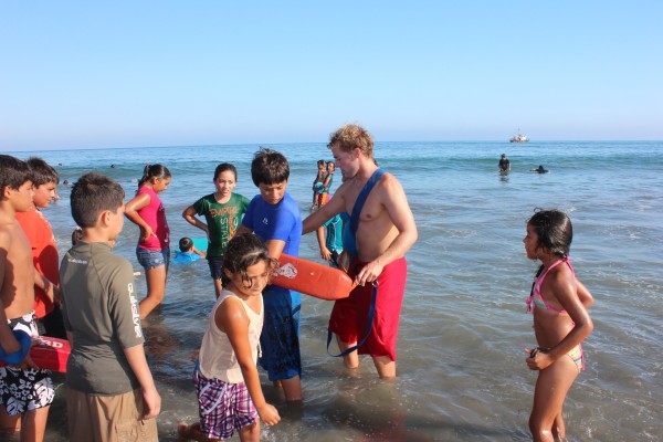 Mexico_lifeguard_7