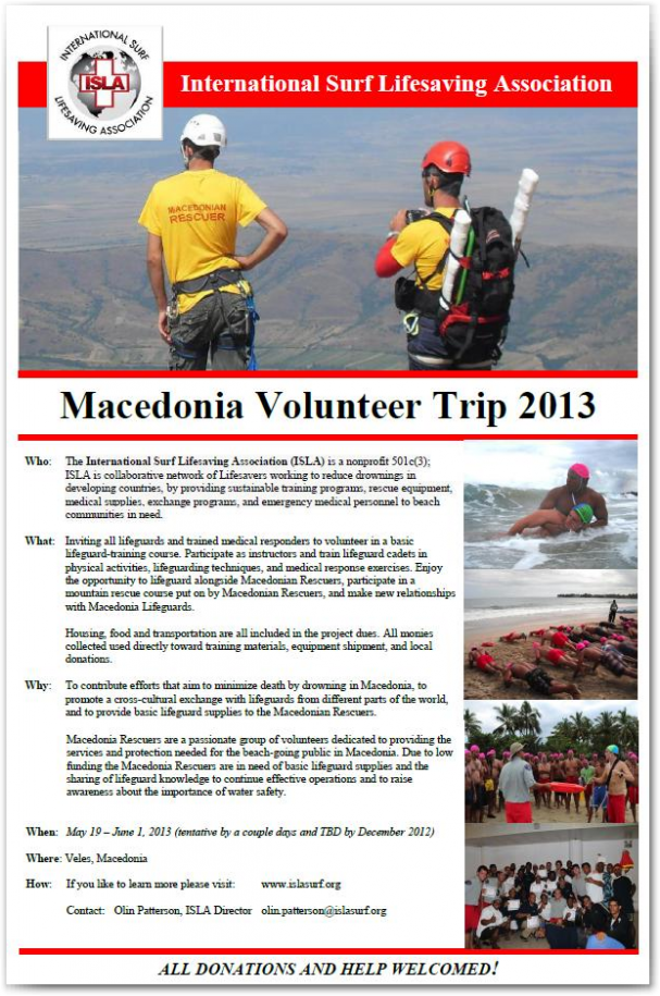 ISLA_Macedonia