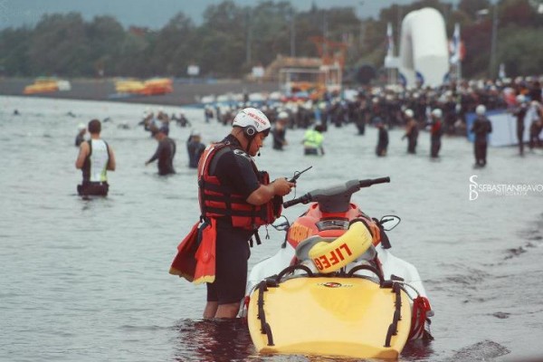 SEAL_Chile_Salvavidas