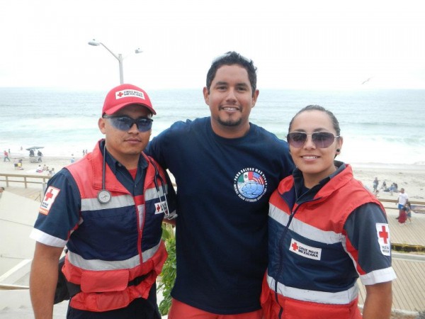 lifesaver_of_the_year_reyes_2