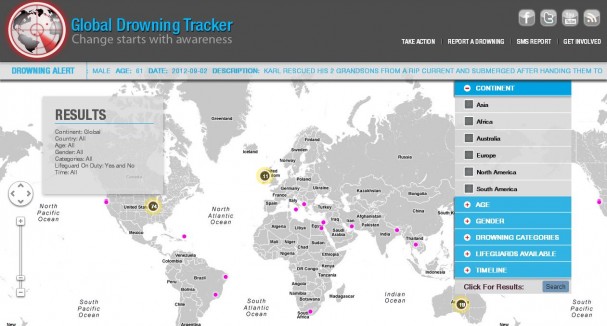 drowningtrackerimage