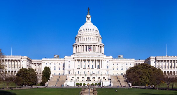 Capitol_Building_Full_View