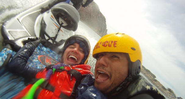 DCIM104GOPRO