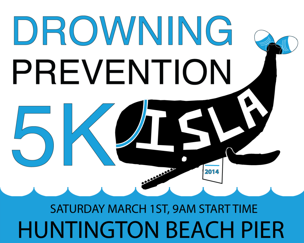  http://www.islasurf.org/2014-drowning-prevention-5k/