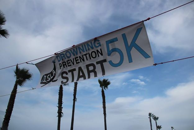 Drowning-Prevention-5K-Starting-Line