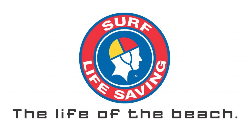 SLSA: Surf Life Saving Australia