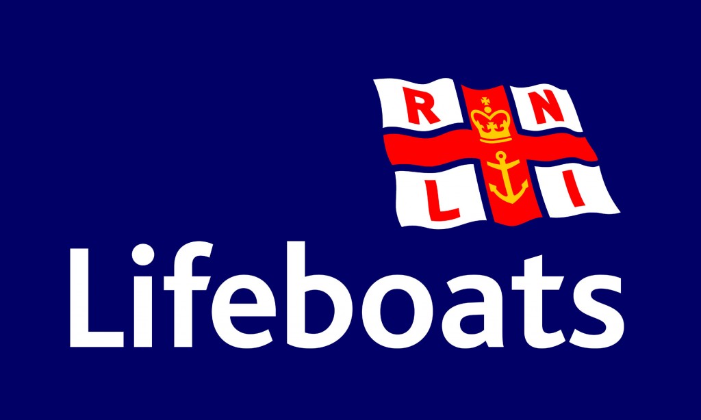 Royal National Lifeboat Institution RNLI Lifeguards