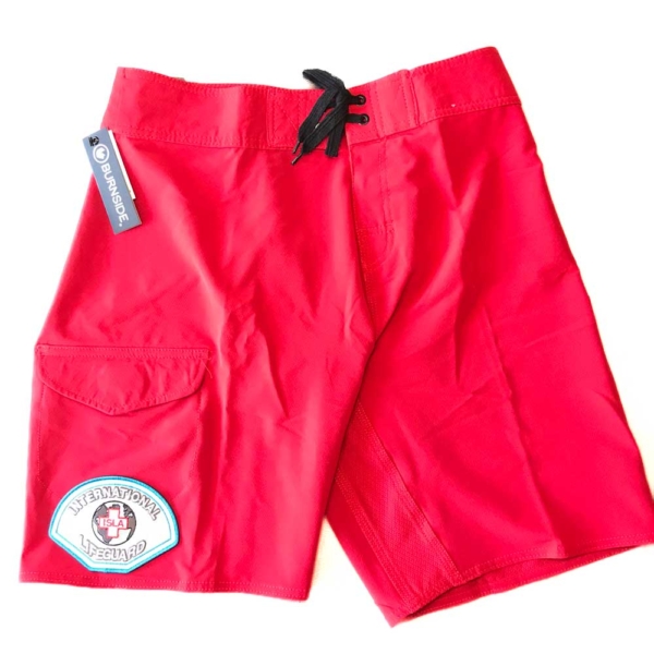 ISLA_Trunks_Red