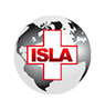 ISLA