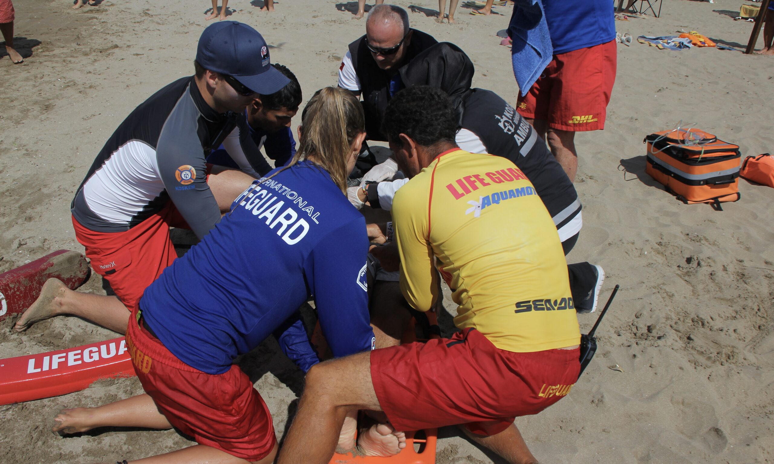 first responder recognition scaled