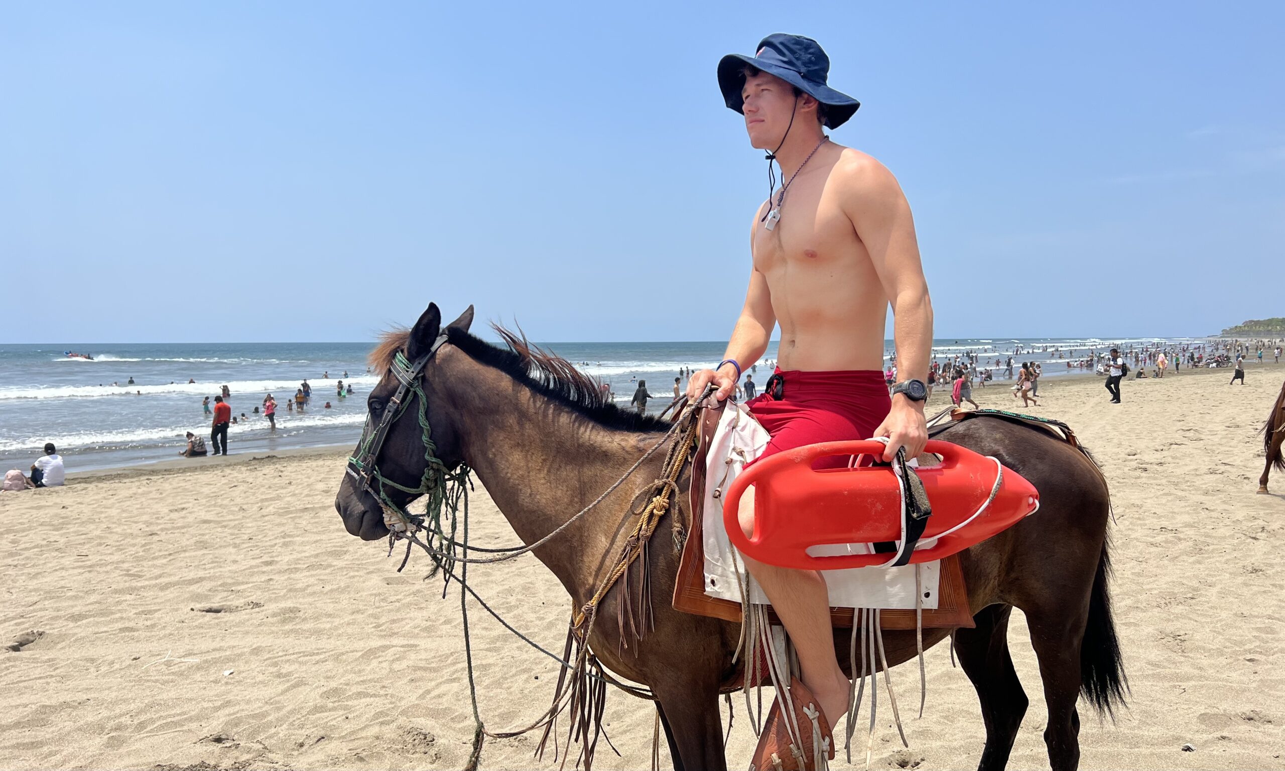 recognition for lifeguards scaled